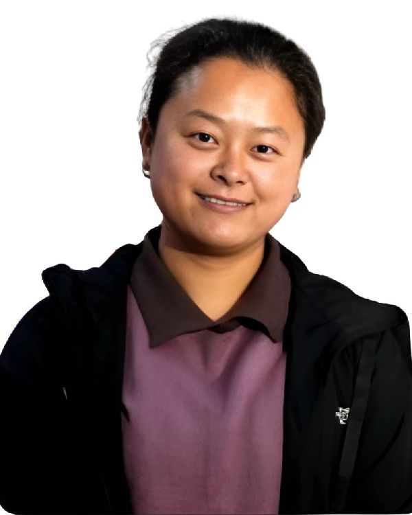 team Image
